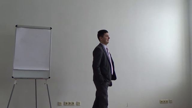 Тренинг "Финансовая грамотность - новая реальность", альфа-фесть часть 1 смотреть онлайн