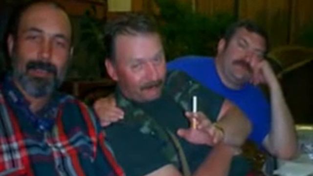 Мы поедем на природу смотреть онлайн