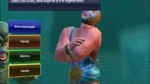 Buzz quiz world online nederlands gameplay part 1 смотреть онлайн