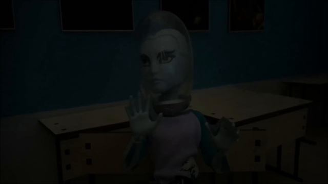 Монстер Хай "НЕЛЕПЫЕ ИСТОРИИ" Эвер Афтер Хай, stop motion смотреть онлайн