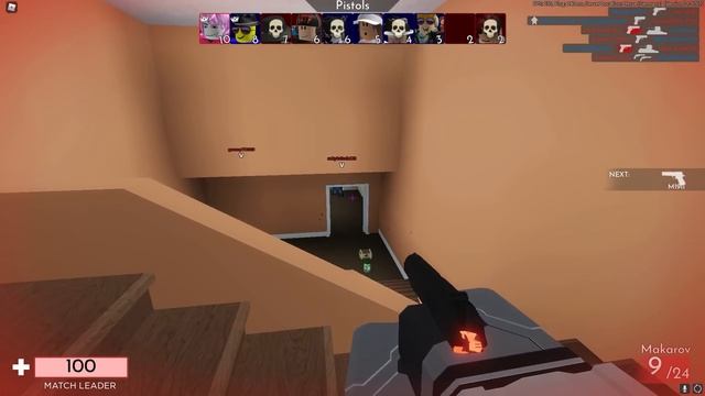 Roblox Ruined My Life. смотреть онлайн