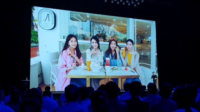 Meizu 15, Meizu 15 Plus и Meizu M15 (Lite) - первые впечатления и мини обзор смотреть онлайн