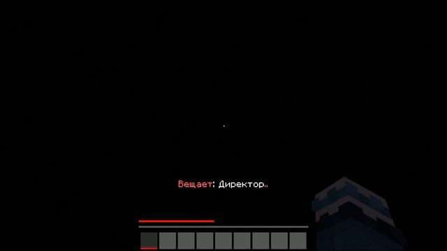 НОЧЬ в ПИЦЦЕРИИ FAZBEAR... .FNAF | Kavo?