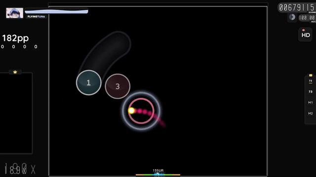 BILLBOARDS - ISCHEZAYU (LIELESS FRENCHCORE BOOTLEG) [SP] (5.66 ⭐) +HD | Accuracy: 99.59% смотреть онлайн
