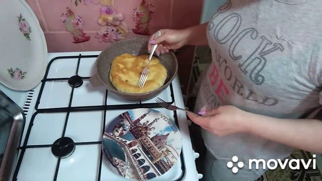 Христос Воскрес🌸🌼🥀🌻🌹🌺 смотреть онлайн