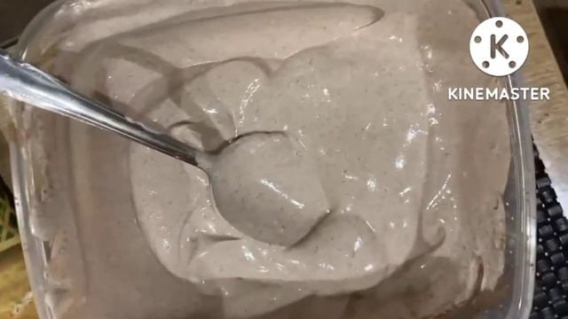 Кулинарное Путешествие