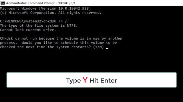 Fix Location is Not Available .The Tag Present in The Reparse Point Buffer is invalid - One Drive смотреть онлайн