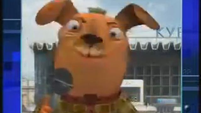 Тушите свет юбилейный выпуск смотреть онлайн