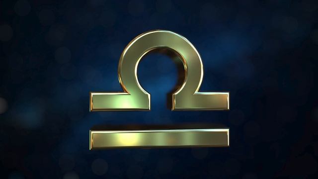 Чем отличаются разные знаки Зодиака в постели смотреть онлайн