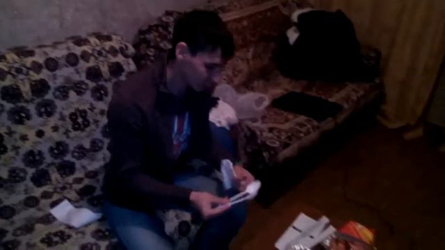 Доставка еды в Тольятти.ДОСТАВКА 48! смотреть онлайн