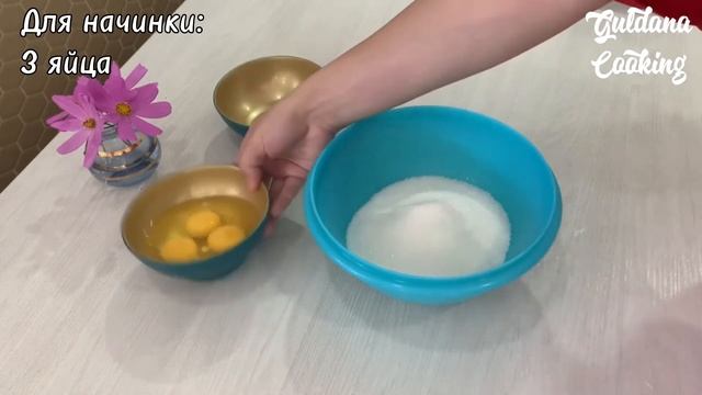 Готовка в Кемпинге и на Походах