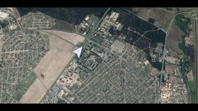 Речица. 1мая.Открытие велосезона. смотреть онлайн