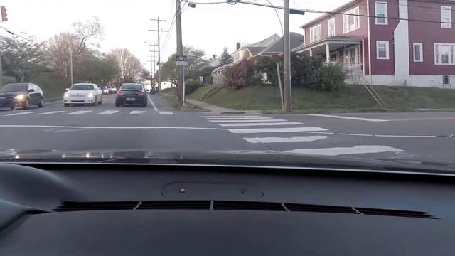 The End Of My 97 Grand Prix GTP (PT. 2)