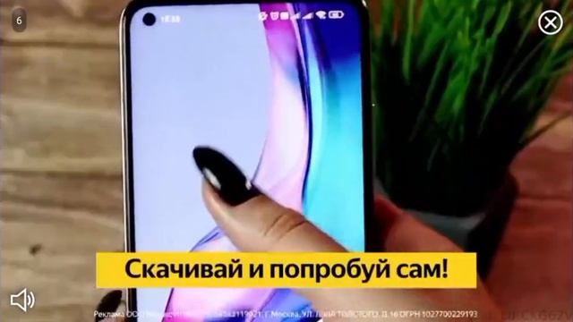 пробую играть в hills of steel смотреть онлайн