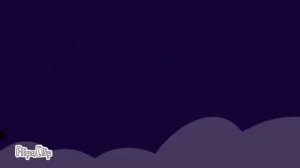 Very Cool Best Animation Logos Reversed