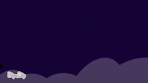 Very Cool Best Animation Logos Reversed