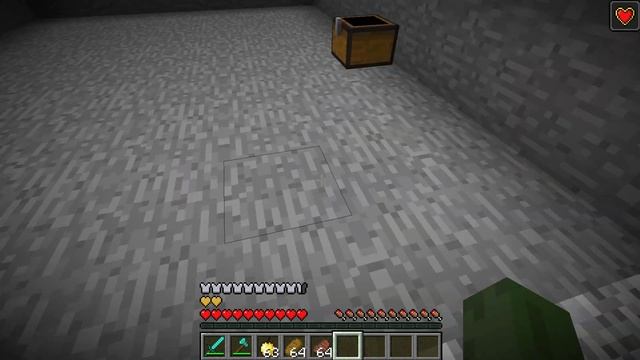 Minecraft HOW TO BUILD THIS SUPER SECRET BIG MONSTER HOUSE !! смотреть онлайн