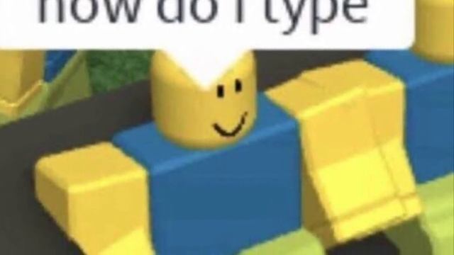 Roblox: "Powering Imagination" смотреть онлайн