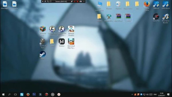 CFG ДЛЯ CSS НА ПИНГ СНИЖАЕТ 100% ПРОВЕРЕНО ЛЮБАЯ ВЕРСИЯ CSS