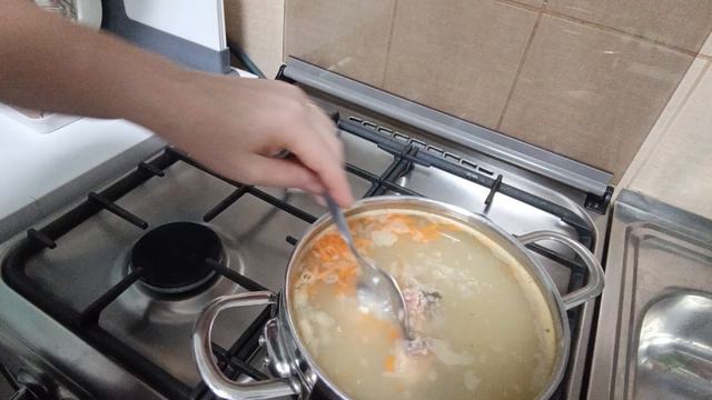 рыбный день смотреть онлайн