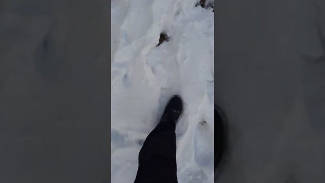 "время". (смысл всего #1) смотреть онлайн