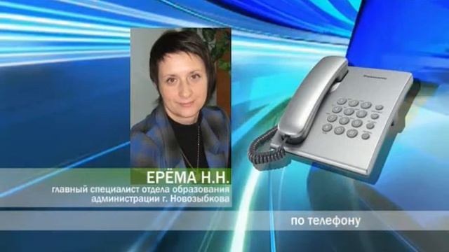 Все по-настоящему смотреть онлайн