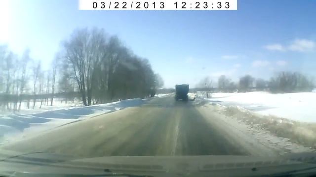 Грузовик на льду смотреть онлайн