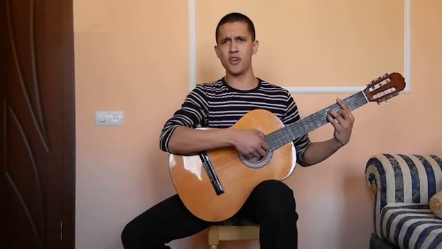 Александр Розенбаум - Голубица смотреть онлайн
