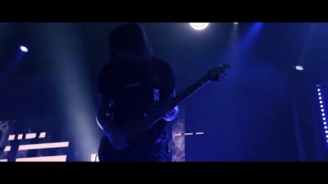 Amatory - другие 2021 смотреть онлайн