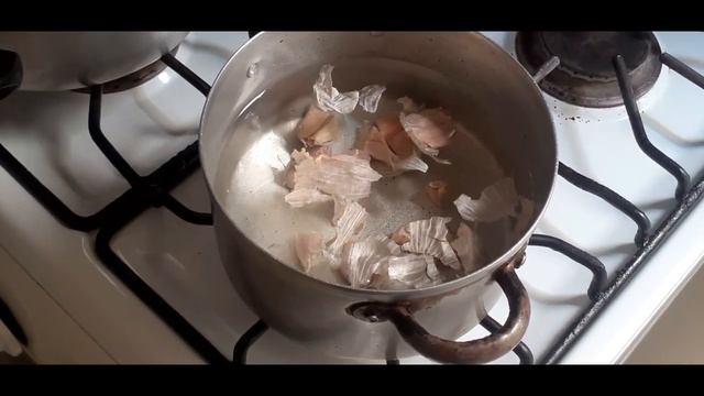 Una Aplicación y Adiós MATA Orugas, Pulgones, Cochinillas, Hormigas y Moscas Blancas Insecticida смотреть онлайн