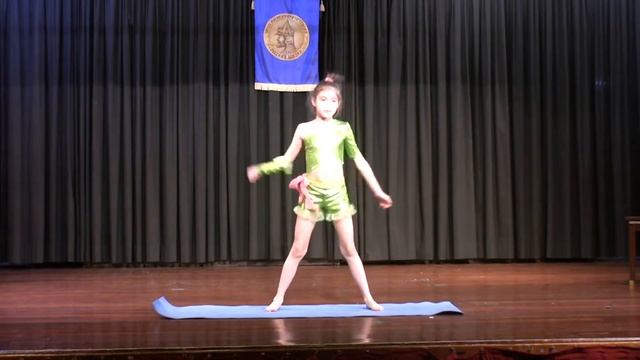 27. Русская Калифорния смотреть онлайн