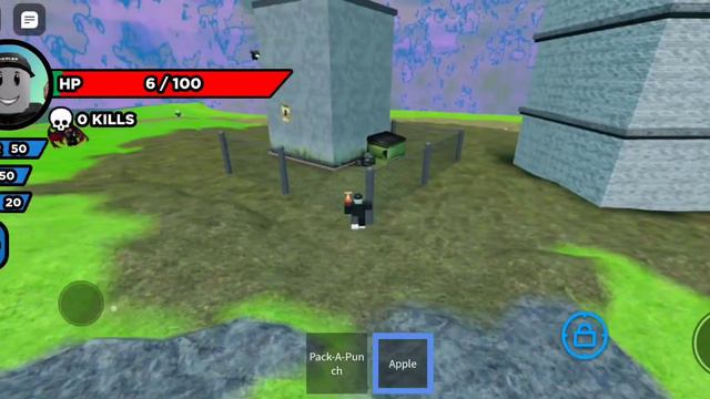 Нашли читера в slap royal (slap battles) Found a cheater in slap royal (slap battles) смотреть онлайн