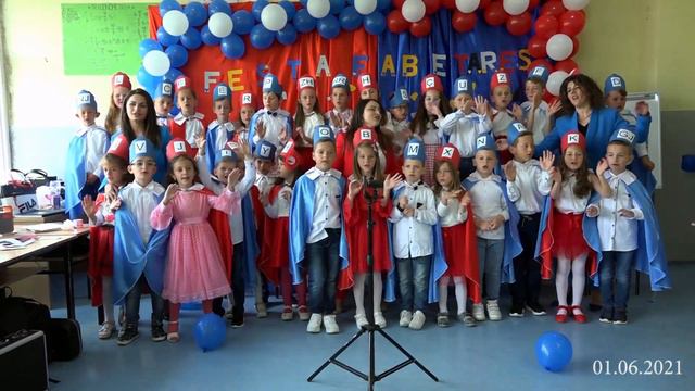 Enver Hadri Smrekonice Festa e Abetares 2021 смотреть онлайн
