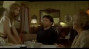 film d'amour complet en francais►Romantique film complet en francais