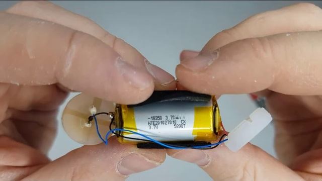 что внутри электронной сигареты 3 смотреть онлайн