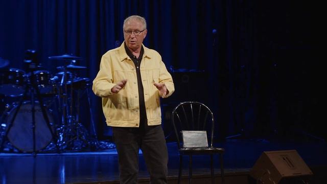 What’s Your Treasure? | Billy Richards | July 24 2022 смотреть онлайн