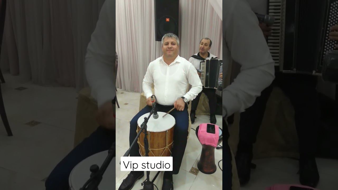 Супер лезгинка соло на барабане #shorts# свадьба#лезгинка смотреть онлайн