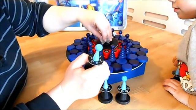 Nacht Der Magier     Drei Magier Spiele