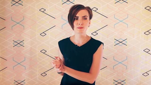 Без мозгов / Without brains смотреть онлайн