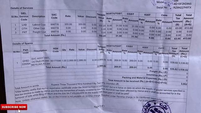 Samsung Galaxy M21 Display Replacement ! Broken display repair ! Samsung Display ! Combo смотреть онлайн