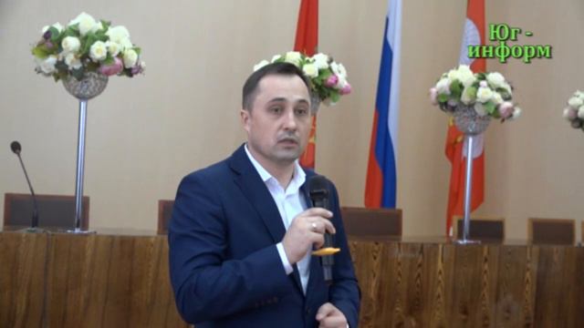 Накануне празднования Дня защитника Отечества. смотреть онлайн