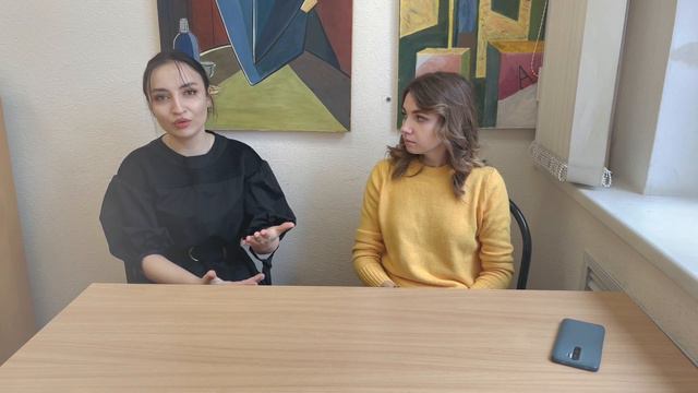 Репертуар (принципы выбора репертуара) смотреть онлайн