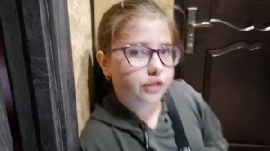 Воскресенье день чудесный