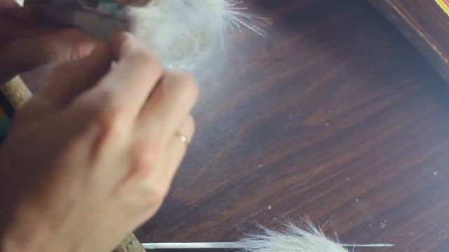Мягкая игрушка своими руками смотреть онлайн