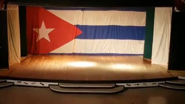 Club Amigo Santa Lucia, Camaguey, CUBA 2019 Parte 3 смотреть онлайн