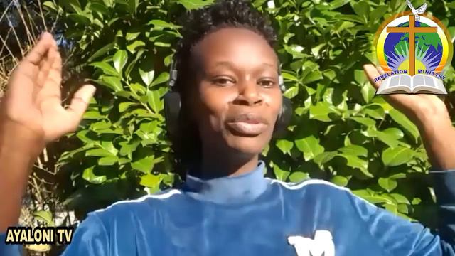 ARERUYE:Si nemera uburinganire/urwango hagati y'umugore n'inzoka/Umugore n'iki?/INTWARI Y'UMUGORE смотреть онлайн