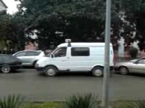 Приглашение на праздник смотреть онлайн