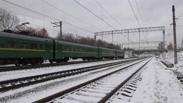 ЭМ2-022 смотреть онлайн