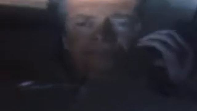 youth in revolt shrooms смотреть онлайн