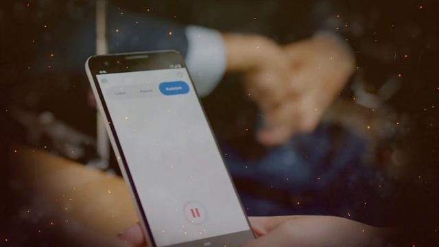 OpenAI Launches Free ChatGPT App with Voice Interaction! смотреть онлайн